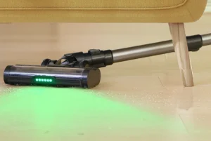 Itt valaki ma szívni fog 35 000 pascallal