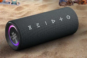 Na, ne: a Tronsmart Mirtune C2 hangszóró csak 7900 Ft