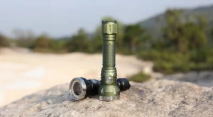 Az Astrolux WP5 a lelked sötét titkait is átvilágítja