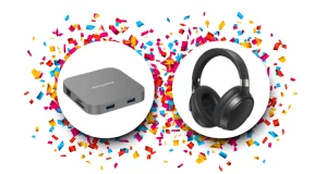 Márciusi nyereményjáték RendeljKínait Klubtagoknak