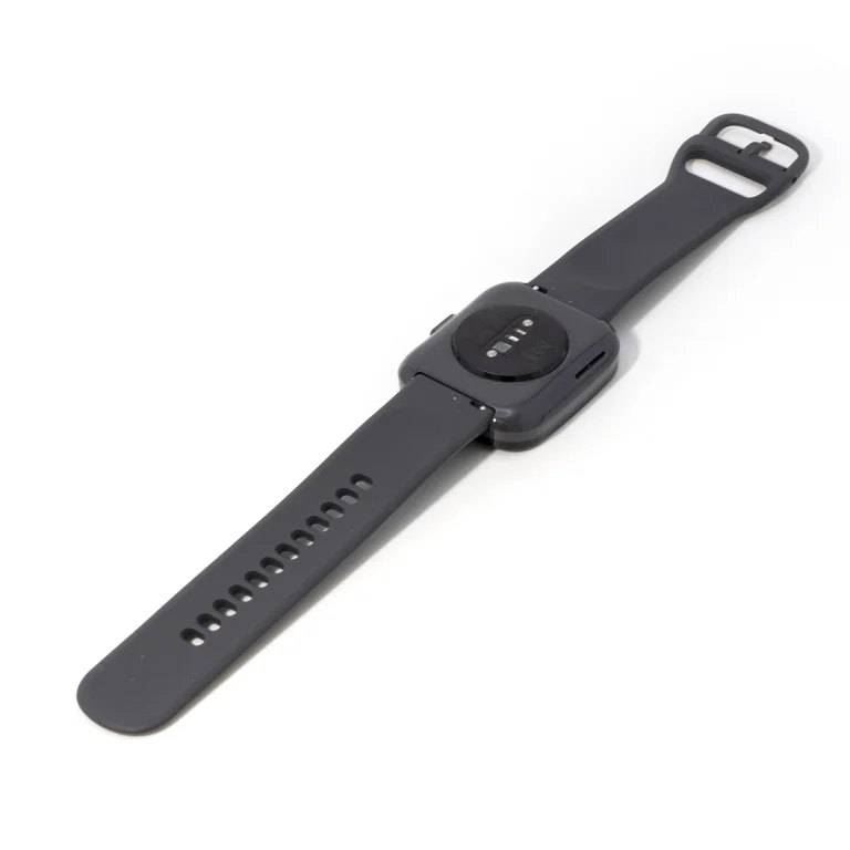 Amazfit Bip 5: követi a lépéseid, mint az FBI 5