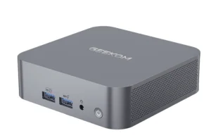 Melyik Mini PC illik hozzád?