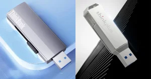 Lenovo flash driveok kuponozhatók!