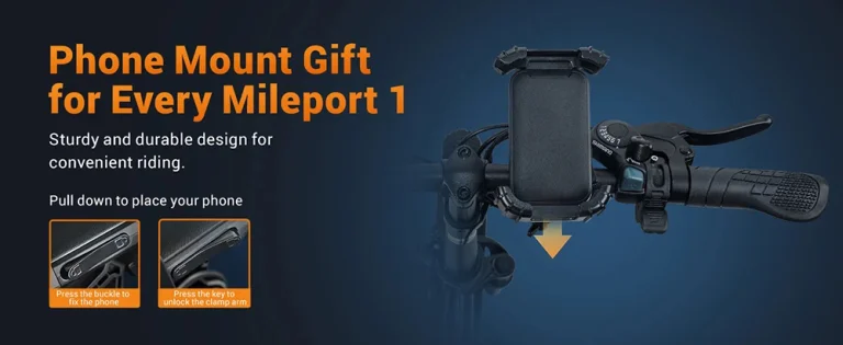 Tekerj, ha akarsz, de az ENGWE HillMiles visz magától 11