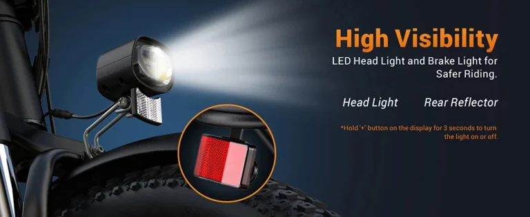 Tekerj, ha akarsz, de az ENGWE HillMiles visz magától 12