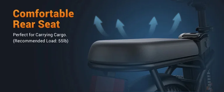 Tekerj, ha akarsz, de az ENGWE HillMiles visz magától 13