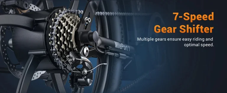 Tekerj, ha akarsz, de az ENGWE HillMiles visz magától 14