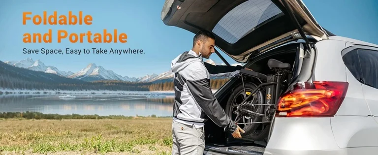 Tekerj, ha akarsz, de az ENGWE HillMiles visz magától 15