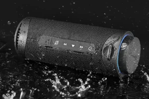 Kihagyhatatlan áron a Tronsmart T7