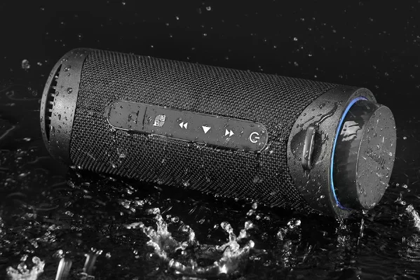 Kihagyhatatlan áron a Tronsmart T7 1