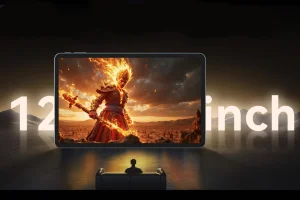 Blackview MEGA 2 – nem átlagos tablet