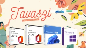 Szoftver kedd 2025.03.11.