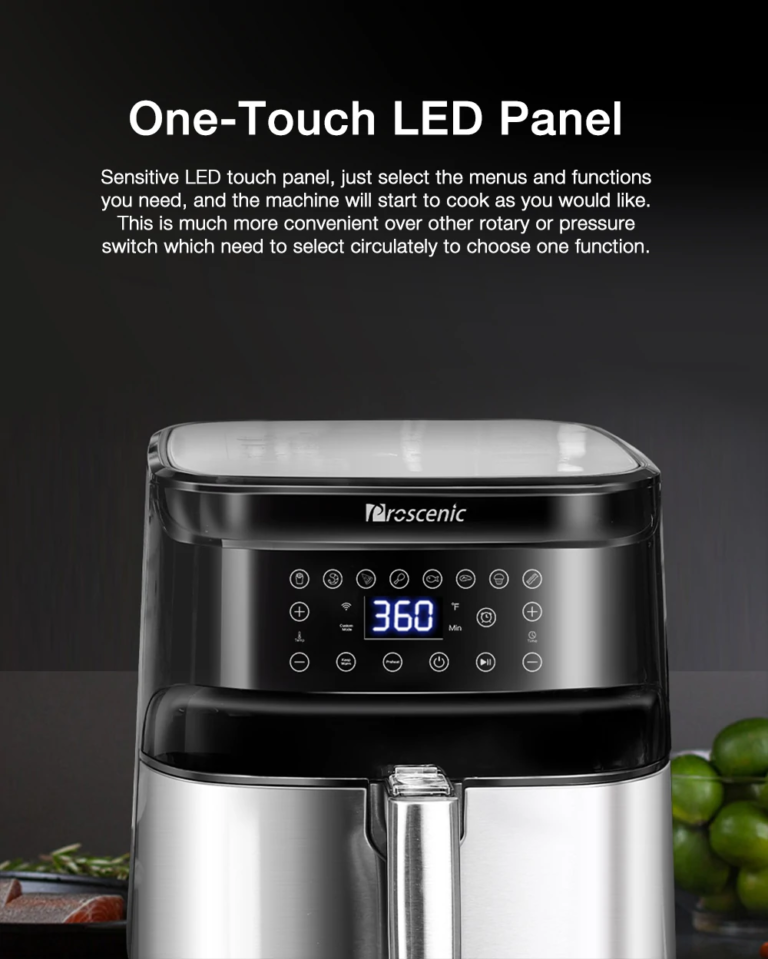 Banggood Spring Sale, amikor a kedvezmény szárba szökken 11