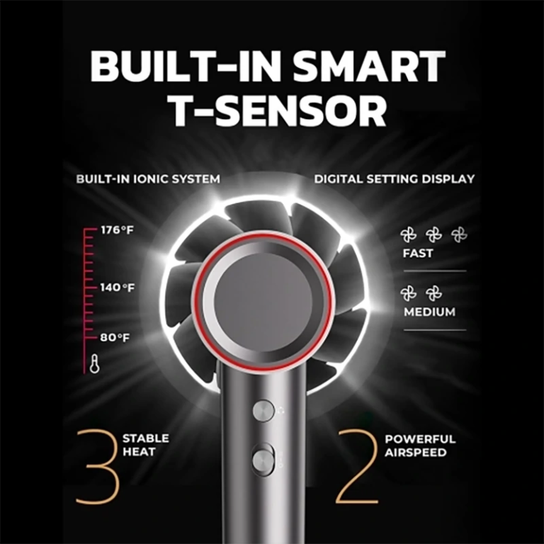 Banggood Spring Sale, amikor a kedvezmény szárba szökken 17