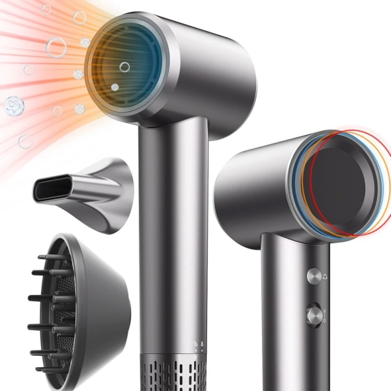 Banggood Spring Sale, amikor a kedvezmény szárba szökken 13