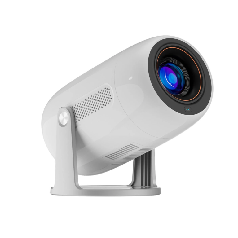 Wine, intoxication, Lenovo Xiaoxin 100M 4