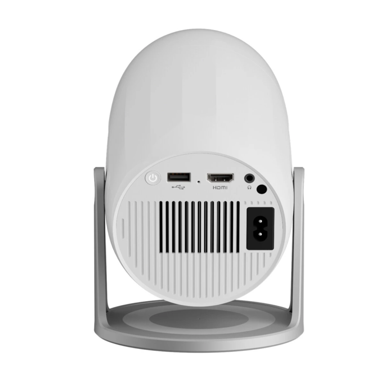 Wine, intoxication, Lenovo Xiaoxin 100M 6