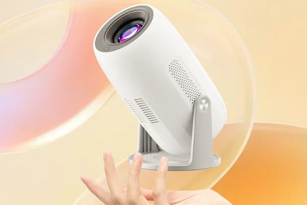 Wine, intoxication, Lenovo Xiaoxin 100M 1