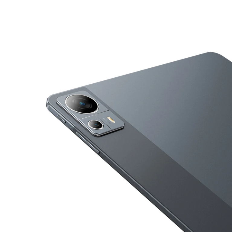 Mi? Hogy még olcsóbb? Az N-One Npad X1 tablet? 7