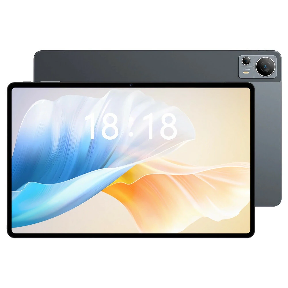 Mi? Hogy még olcsóbb? Az N-One Npad X1 tablet? 1