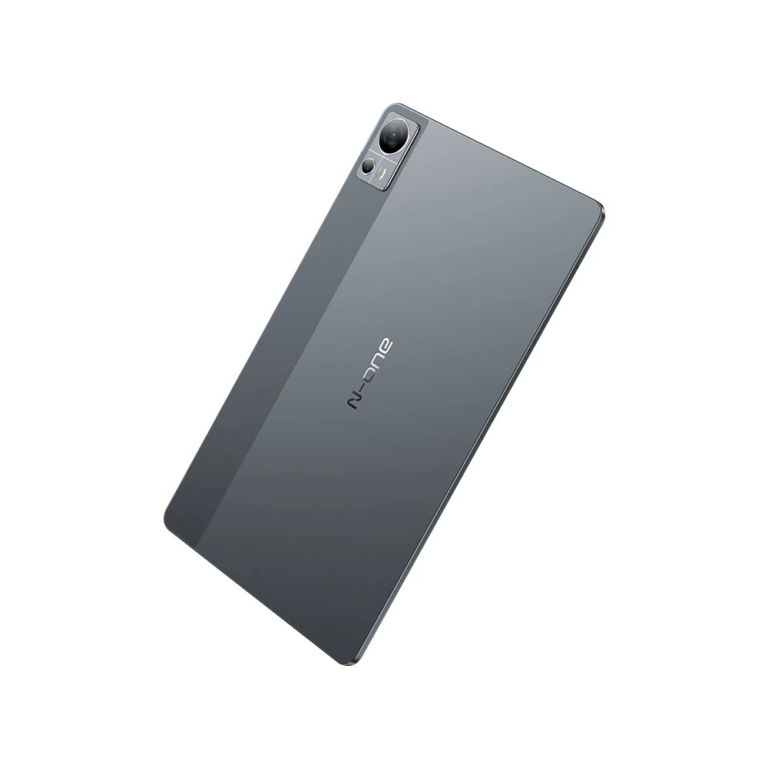 Mi? Hogy még olcsóbb? Az N-One Npad X1 tablet? 5
