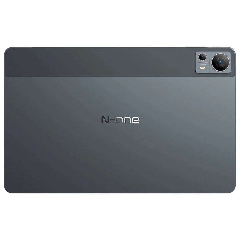 Mi? Hogy még olcsóbb? Az N-One Npad X1 tablet? 4