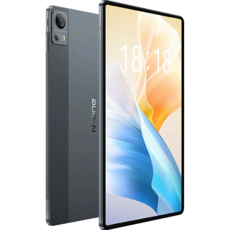 Mi? Hogy még olcsóbb? Az N-One Npad X1 tablet? 3