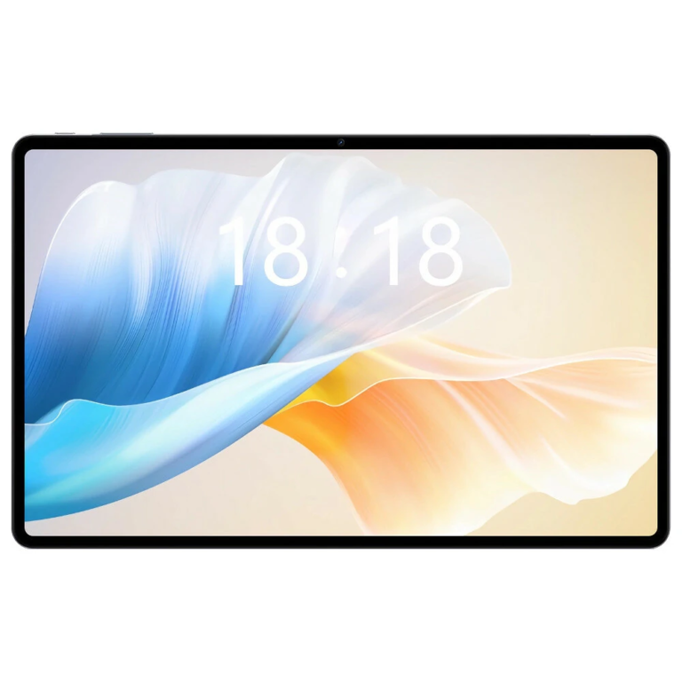 Mi? Hogy még olcsóbb? Az N-One Npad X1 tablet? 2