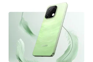 UMIDIGI G9T: fapados okostelefon, ami nem is olyan fapados