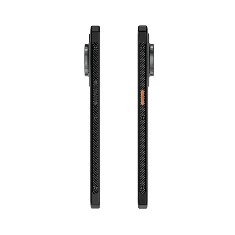 Az IIIF150 Air2 Ultra 5G strapateló lapos, de erős 3