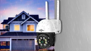 A napelem vagy a mesterséges intelligencia fontosabb?