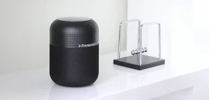 Tronsmart Element T6 Max – A hangzás, ami magával ragad