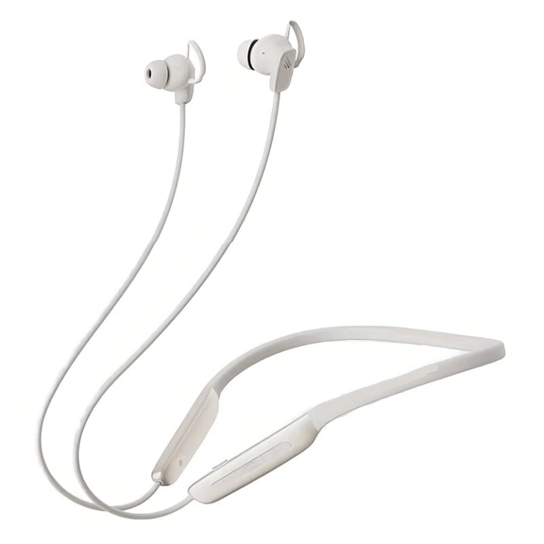 Edifier W280NB Pro, a fülhallgató, ami nyakon csíp 5