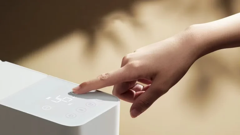 Olcsó Xiaomi cuccok várnak rád az AliExpressen hétfőtől 5