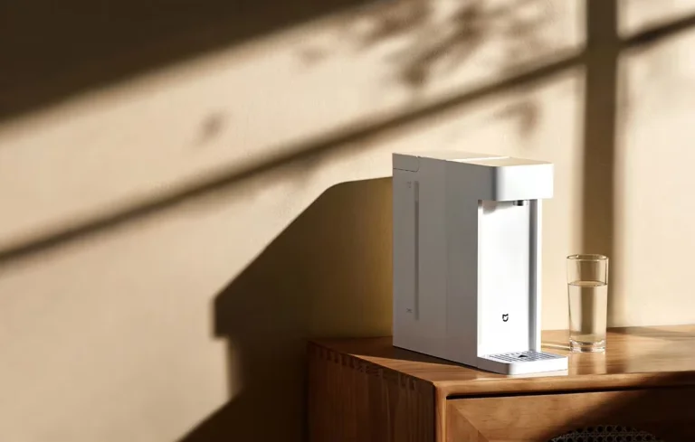 Olcsó Xiaomi cuccok várnak rád az AliExpressen hétfőtől 6