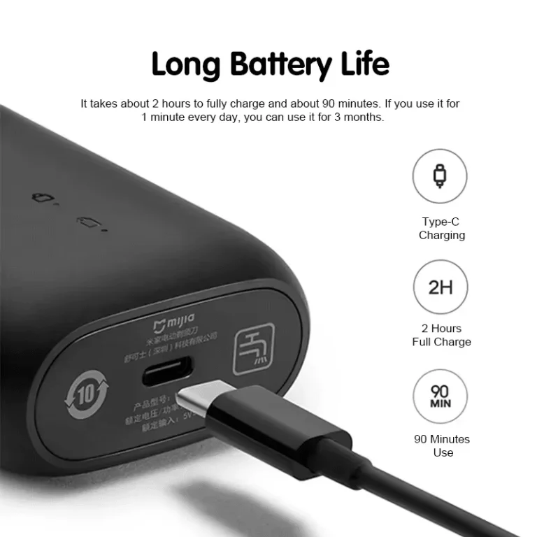 Olcsó Xiaomi cuccok várnak rád az AliExpressen hétfőtől 8