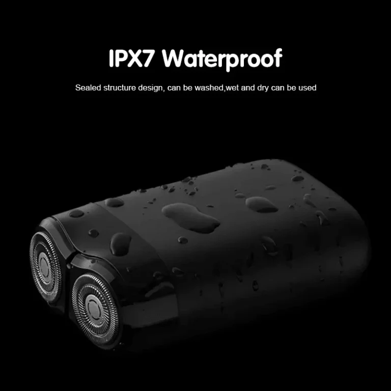 Olcsó Xiaomi cuccok várnak rád az AliExpressen hétfőtől 9