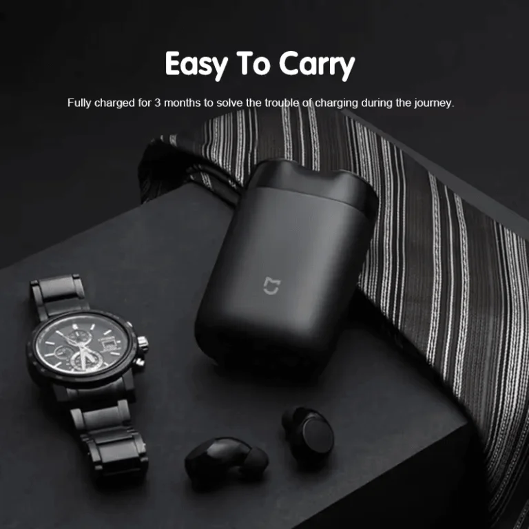 Olcsó Xiaomi cuccok várnak rád az AliExpressen hétfőtől 10