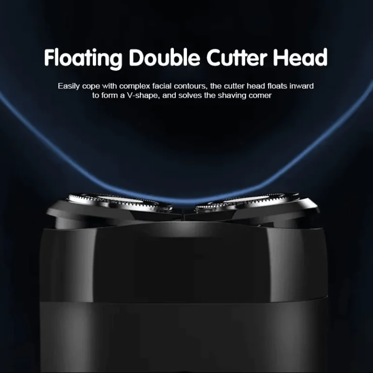 Olcsó Xiaomi cuccok várnak rád az AliExpressen hétfőtől 11