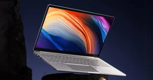 Mini PC-k és laptopok a Banggood tavaszi kiárusításán