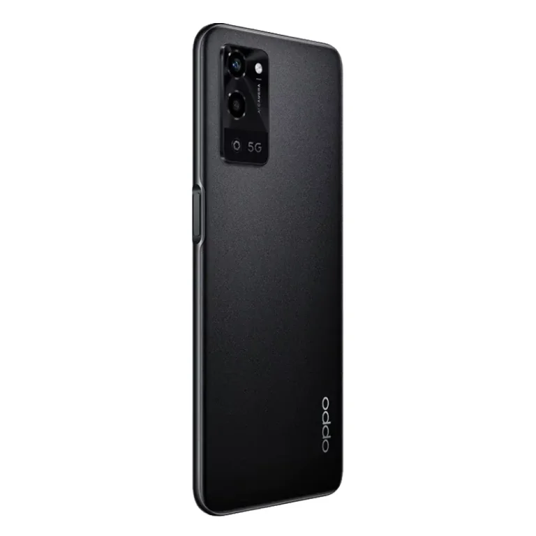 OPPO fülesek, telók és órák őrült áron keddtől 2
