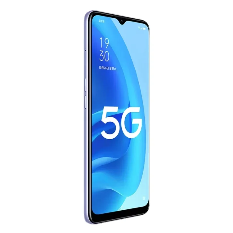 OPPO fülesek, telók és órák őrült áron keddtől 3