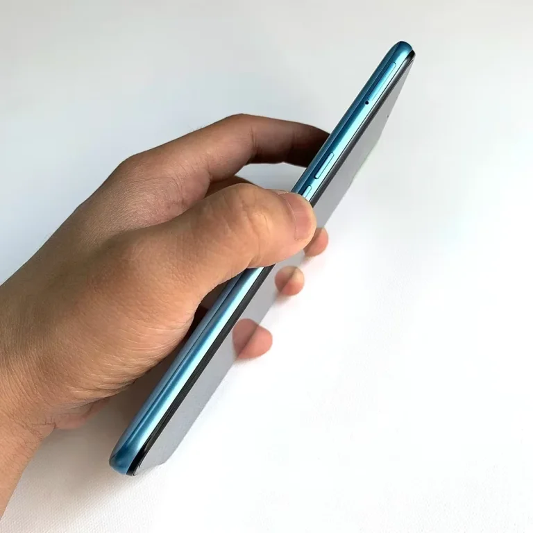 OPPO fülesek, telók és órák őrült áron keddtől 6