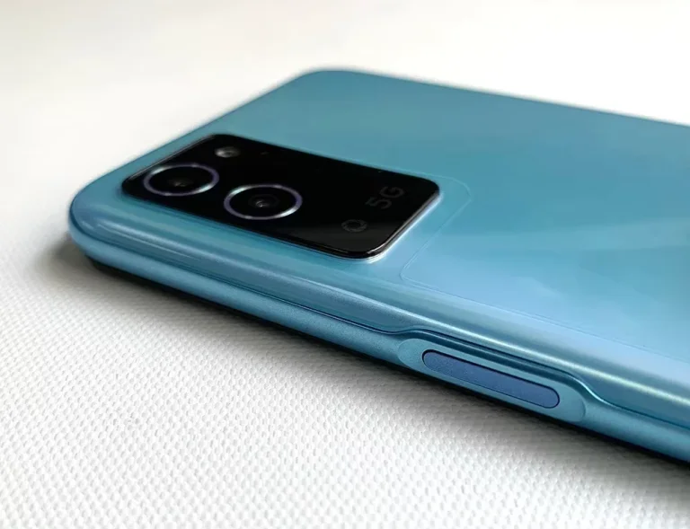 OPPO fülesek, telók és órák őrült áron keddtől 7