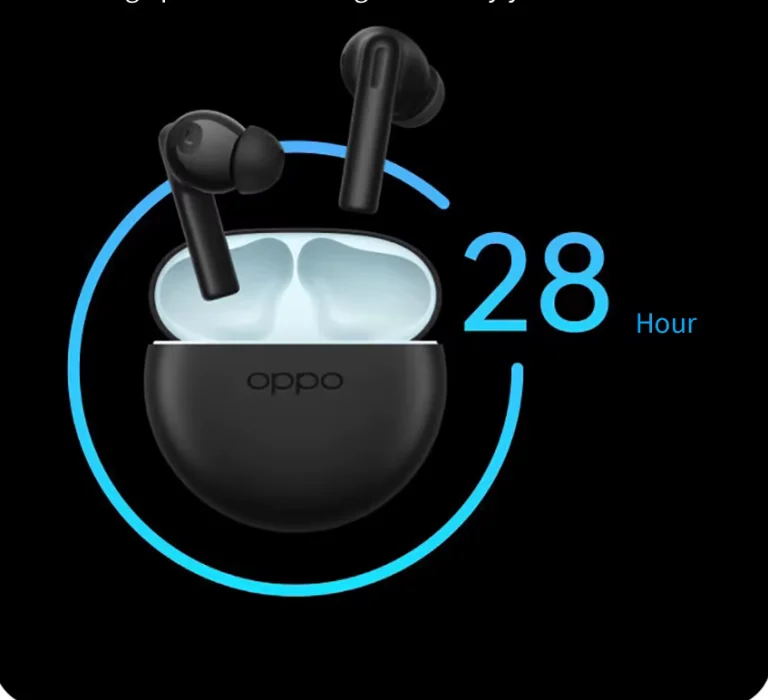 OPPO fülesek, telók és órák őrült áron keddtől 9