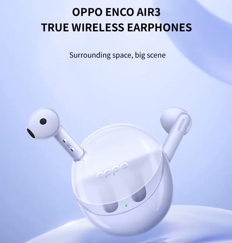 OPPO fülesek, telók és órák őrült áron keddtől 10