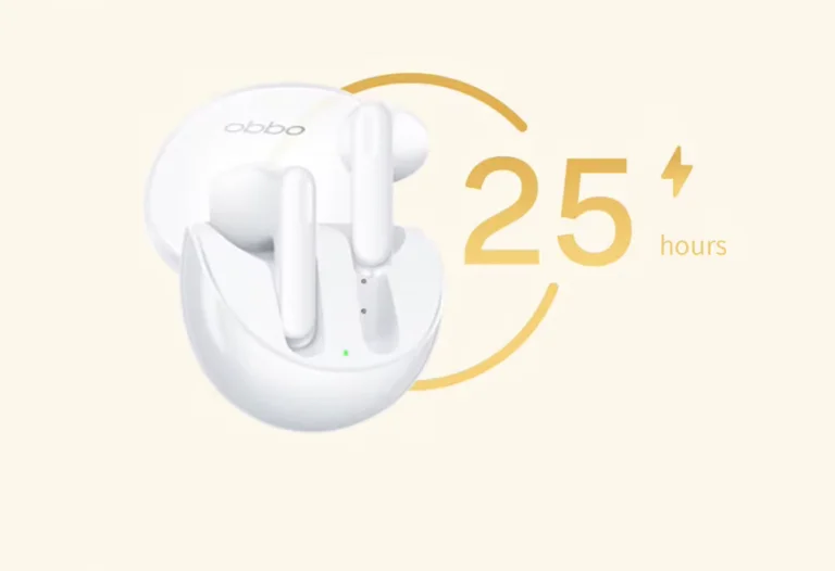 OPPO fülesek, telók és órák őrült áron keddtől 11