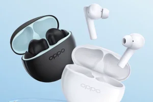 OPPO fülesek, telók és órák őrült áron keddtől
