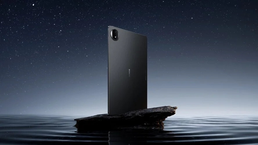 Én ezeket a HONOR cuccokat dobom a kosaramba 1