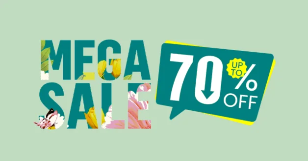 Őrült kedvezmények a Geekbuyingon – itt az idő vásárolni! 1